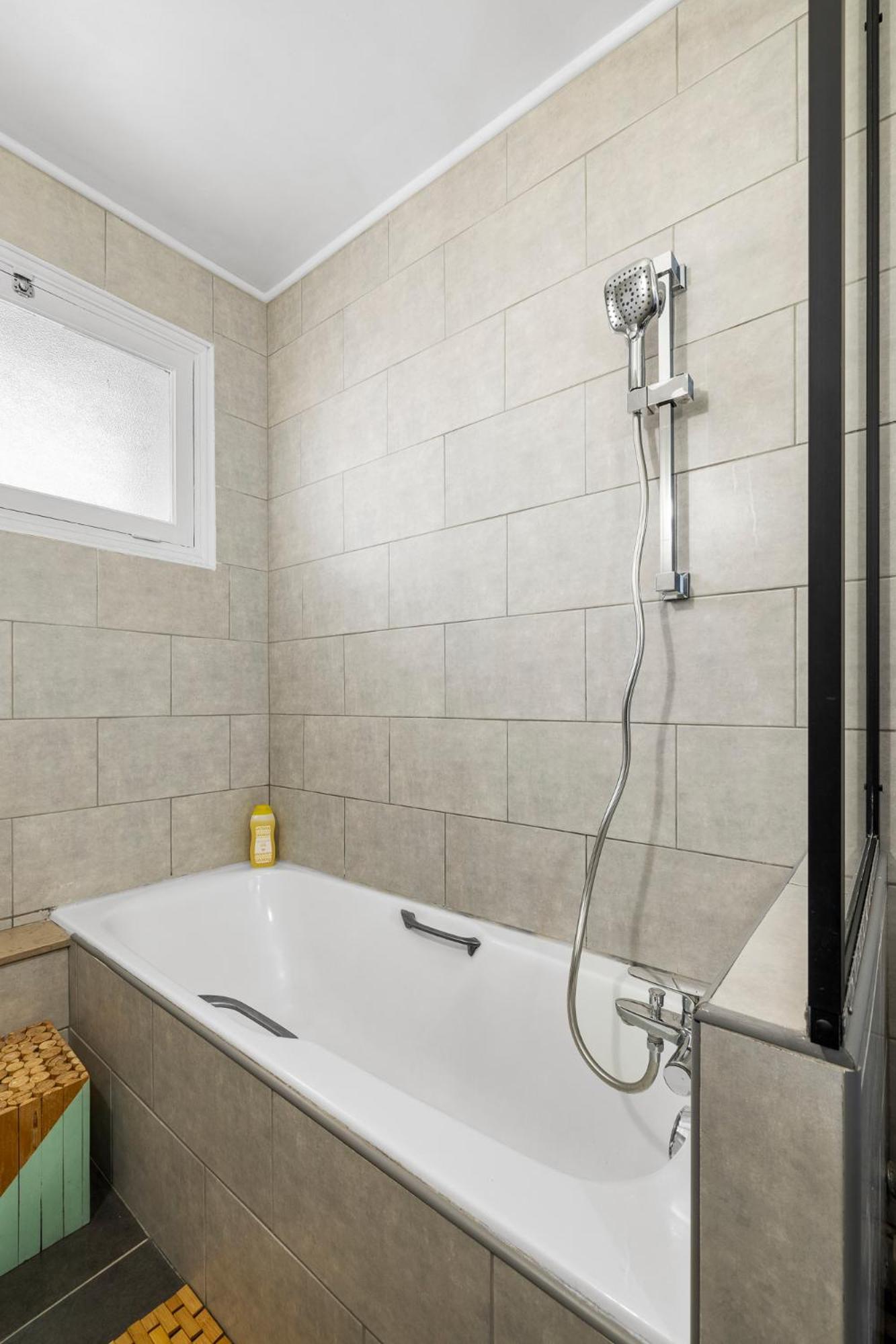 Nice Renting - Philibert - Elegant Spacious Quiet Near The Port Free Parking Exteriör bild